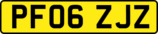 PF06ZJZ