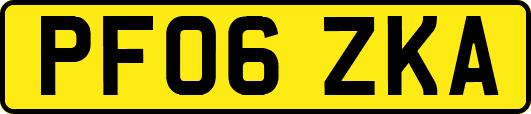 PF06ZKA