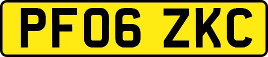 PF06ZKC