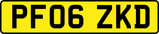 PF06ZKD
