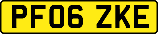 PF06ZKE