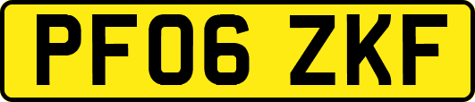 PF06ZKF