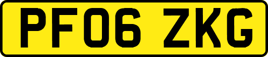 PF06ZKG