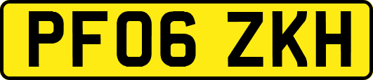 PF06ZKH