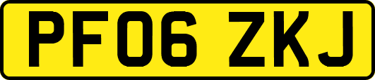 PF06ZKJ
