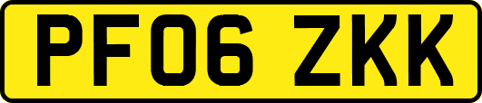PF06ZKK