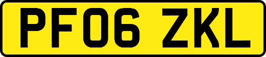 PF06ZKL