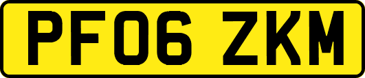 PF06ZKM