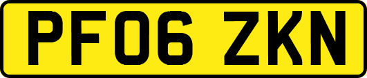PF06ZKN