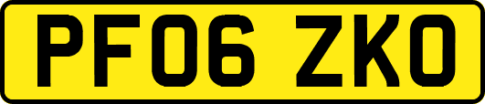 PF06ZKO