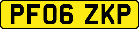 PF06ZKP