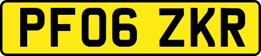 PF06ZKR