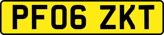 PF06ZKT