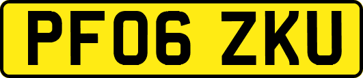 PF06ZKU