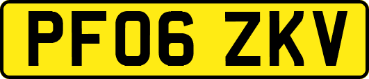 PF06ZKV