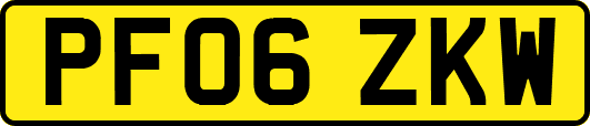PF06ZKW