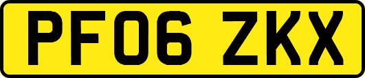 PF06ZKX