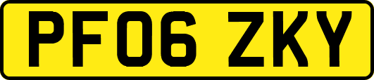 PF06ZKY