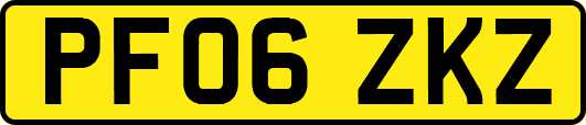 PF06ZKZ