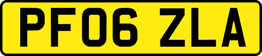 PF06ZLA