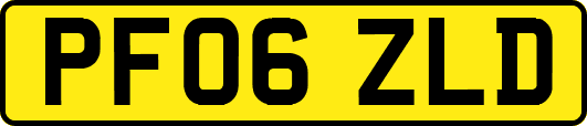 PF06ZLD