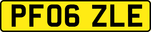 PF06ZLE