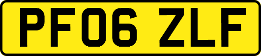 PF06ZLF