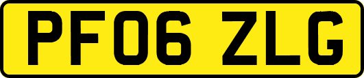 PF06ZLG