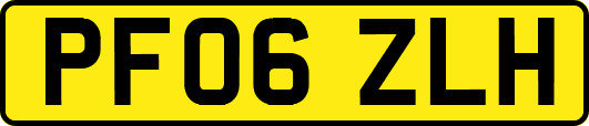 PF06ZLH