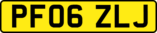 PF06ZLJ