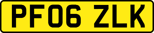 PF06ZLK