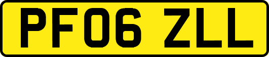 PF06ZLL