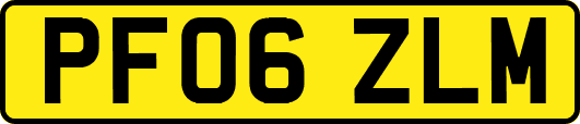 PF06ZLM