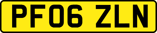 PF06ZLN