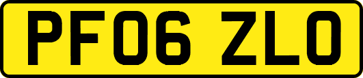 PF06ZLO