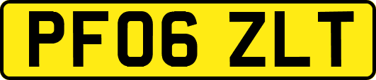 PF06ZLT