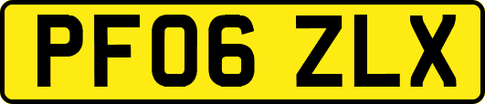 PF06ZLX