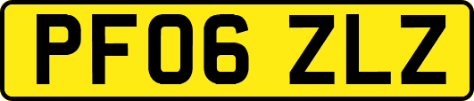PF06ZLZ