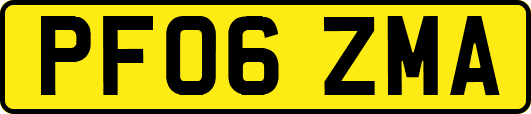 PF06ZMA