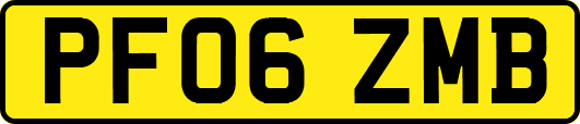 PF06ZMB