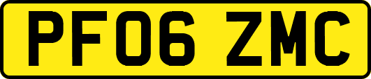 PF06ZMC