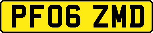 PF06ZMD
