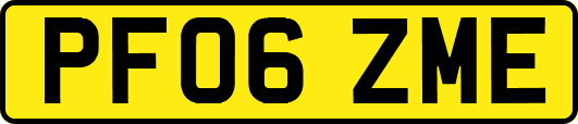 PF06ZME