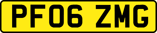 PF06ZMG