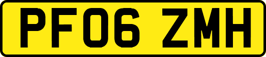 PF06ZMH
