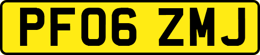 PF06ZMJ