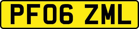 PF06ZML