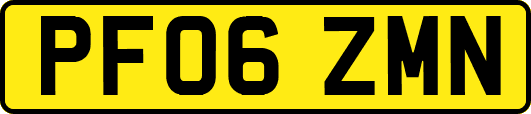 PF06ZMN
