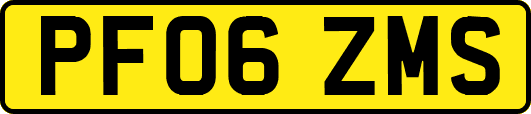 PF06ZMS