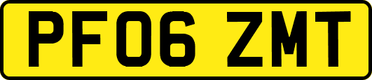 PF06ZMT